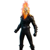 Ghost Rider