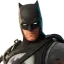 Batman Zero