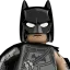 Batman Zero