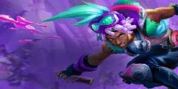 Ekko