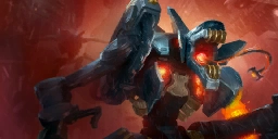 Fiddlesticks