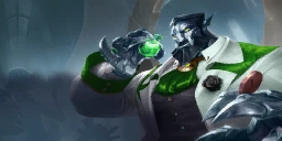 Galio