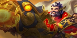 Graves