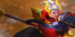Jarvan IV