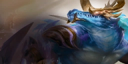 Renekton
