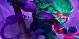 Rengar