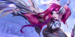 Seraphine