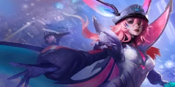 Xayah