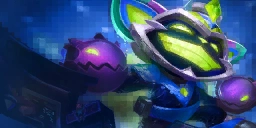 Ziggs