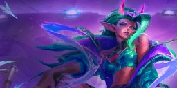 Zyra