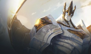 Galio