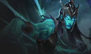 Kalista
