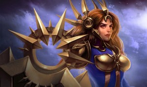 Leona