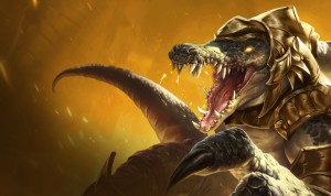 Renekton