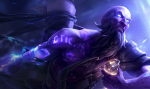 Ryze