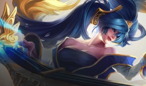 Sona