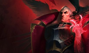 Swain
