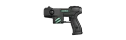 weapon icon