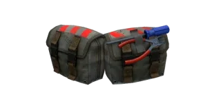 defusekit2 weapon