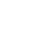 Spiritual Overflow Deadlock Item