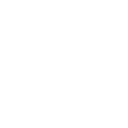 Rescue Beam Deadlock Item