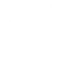 Silence Glyph Deadlock Item