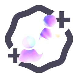 Empowered By The Faithful