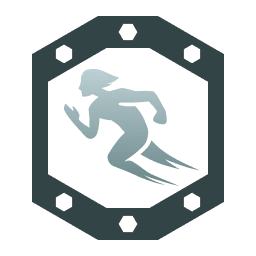 Escape Plan