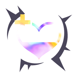 Laser Heal