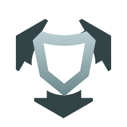 Veil of Warding