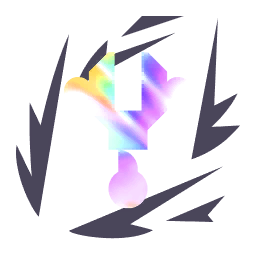 Snowball Roulette