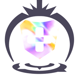 Windspeaker's Blessing