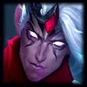 Varus ARAM Build - LoLalytics Varus ARAM Build, Runes & Counters Guide