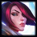 Fiora meets her match: League of Legends season 13 counters revealed -  Hindustan Times