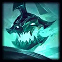 Hecarim ARAM Build - LoLalytics Hecarim ARAM Build, Runes & Counters Guide