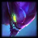 Kha'Zix ARAM Build - LoLalytics Kha'Zix ARAM Build, Runes & Counters Guide