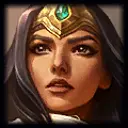 Sivir ARAM Build, Runes, Items, and Skill Guide