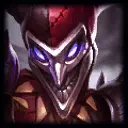 Shaco ARAM Build, Runes, Items, and Skill Guide