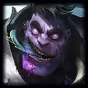 Dr. Mundo ARAM Build, Runes, Items, and Skill Guide