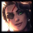 Samira ARAM Build, Runes, Items, and Skill Guide