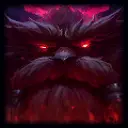 Ornn ARAM Build - LoLalytics Ornn ARAM Build, Runes & Counters Guide