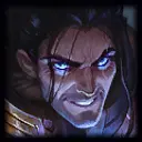 Sylas ARAM Build - LoLalytics Sylas ARAM Build, Runes & Counters Guide