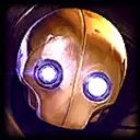 Blitzcrank ARAM Build, Runes, Items, Skills (Patch 13.23) -  - League  of Legends