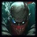 Pyke Nexus Blitz Build 13.23 - Runes, Items, Counters - LoL