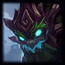 Maokai ARAM Builds, Runes, Items, 13.24 :: ARAMonly