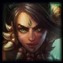 Nidalee ARAM Build - LoLalytics Nidalee ARAM Build, Runes & Counters Guide