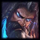 Udyr ARAM Build, Runes, Items, and Skill Guide