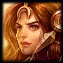 Leona Arena Builds, Augments, and Synergies.