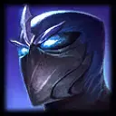 Shen ARAM Build - LoLalytics Shen ARAM Build, Runes & Counters Guide