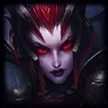 - Shyvana undefined Guides, Builds, Runes, Masteries and Counters